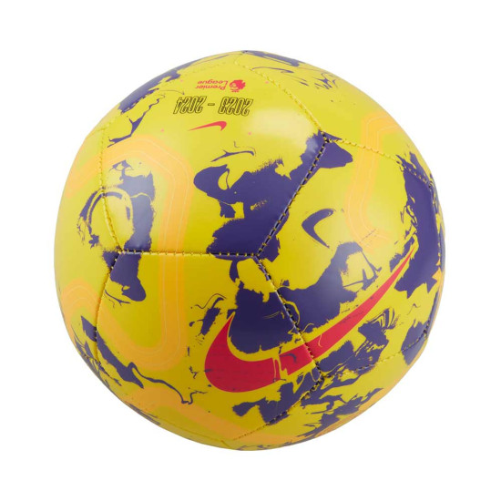 Nike Μπάλα ποδοσφαίρου Premier League Skills Ball